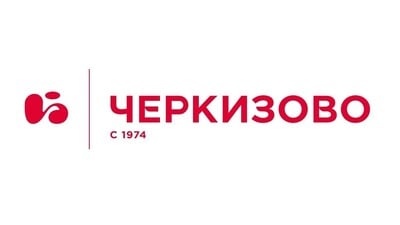 Черкизово