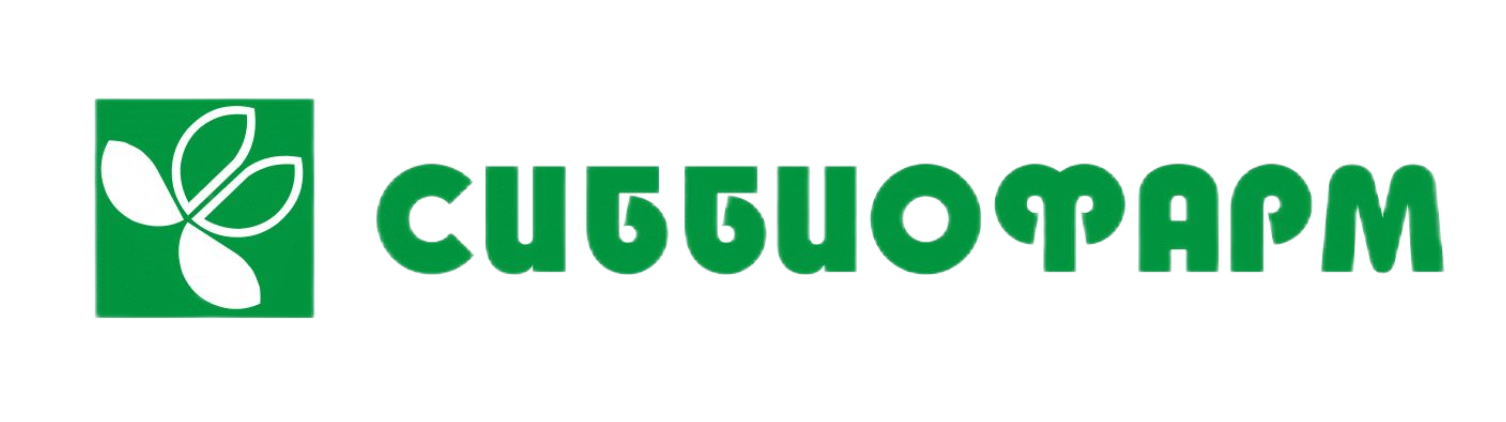 sib_bio, HTML