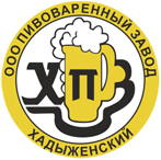 хпз