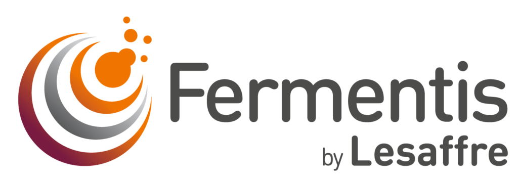 fermentis, HTML