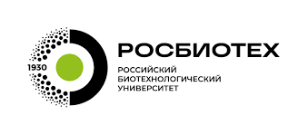 МГУПП МГУПП