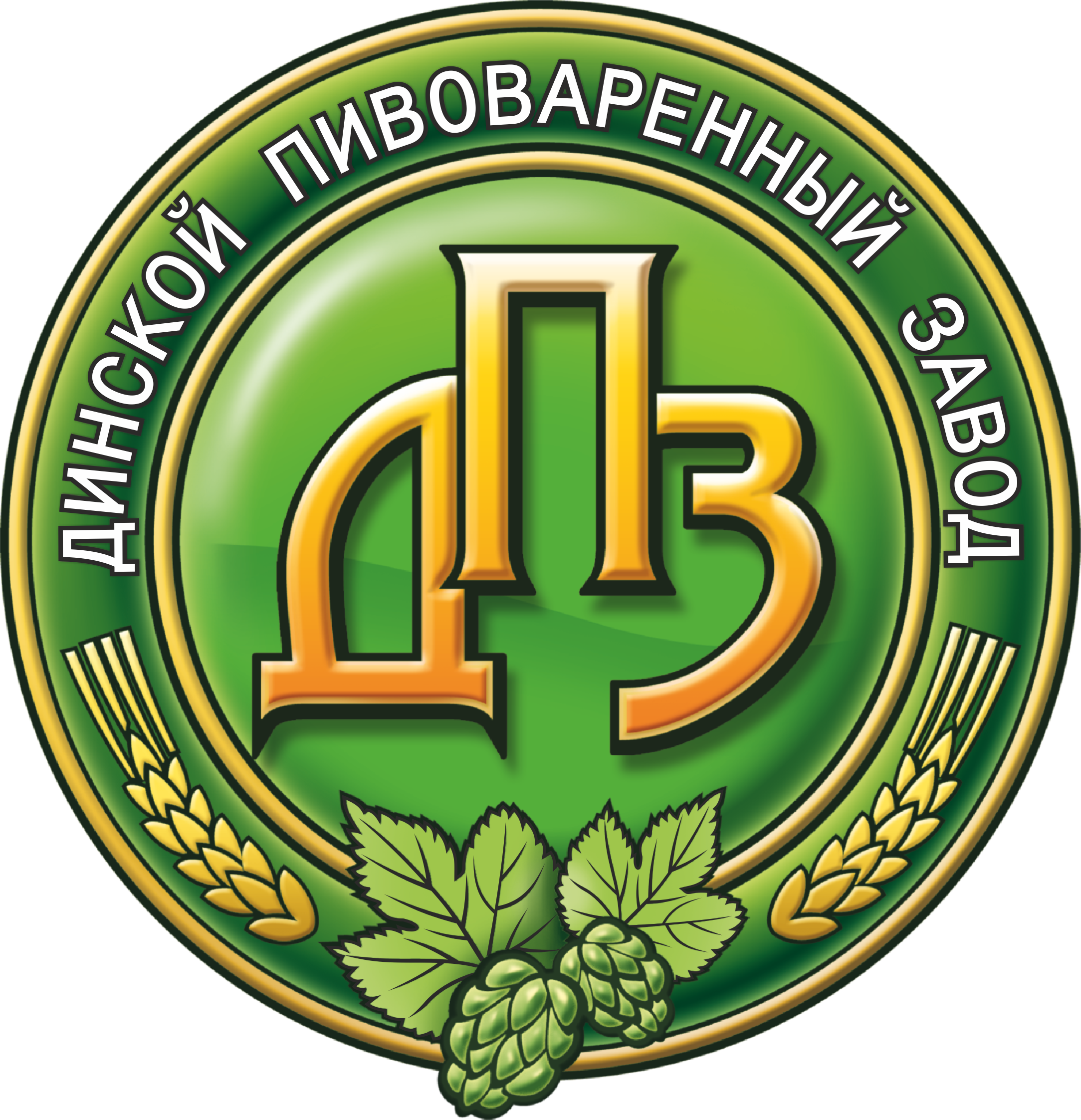 дпз