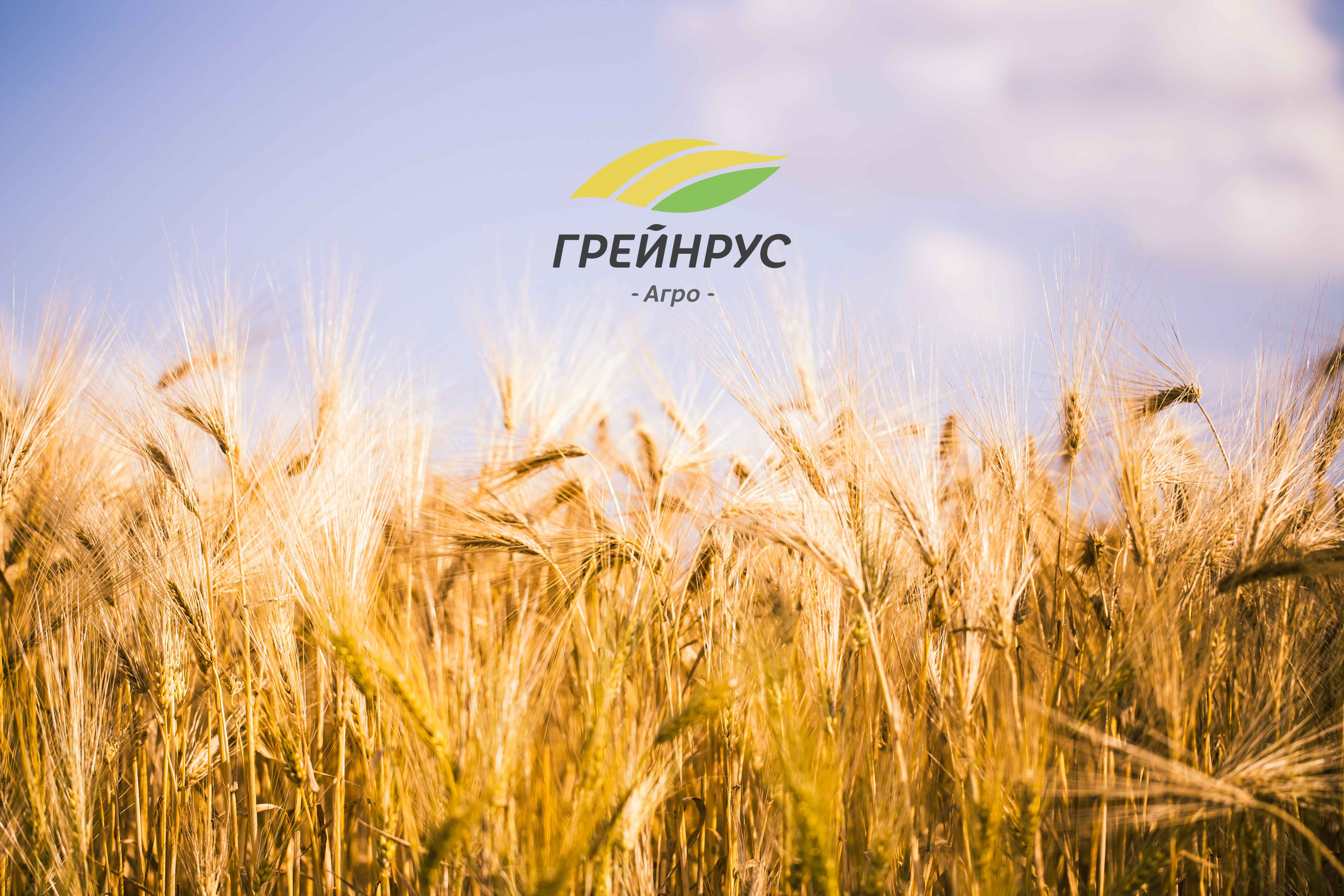 "Russkiy Yachmen", LLC was renamed into "Grainrus Agro" "Russkiy Yachmen", LLC was renamed into "Grainrus Agro"