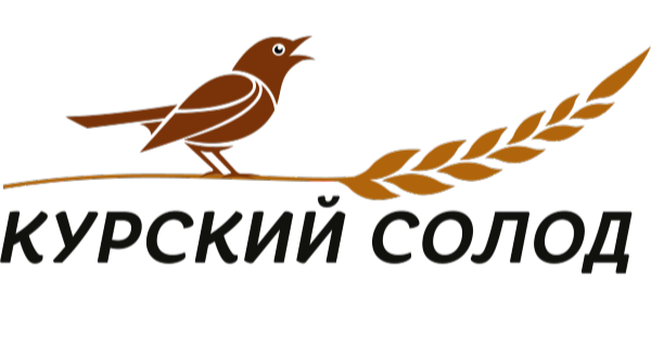 kurskiy_solod, HTML