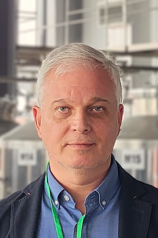 Дмитрий Матвеев
