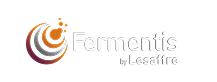 fermentis, HTML