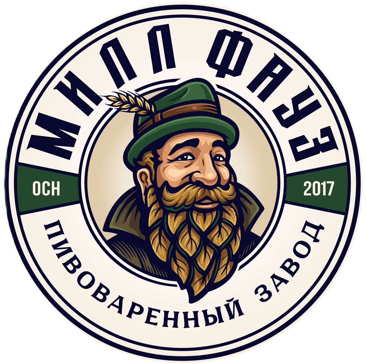 миллфауз