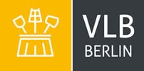 VLB Berlin VLB Berlin