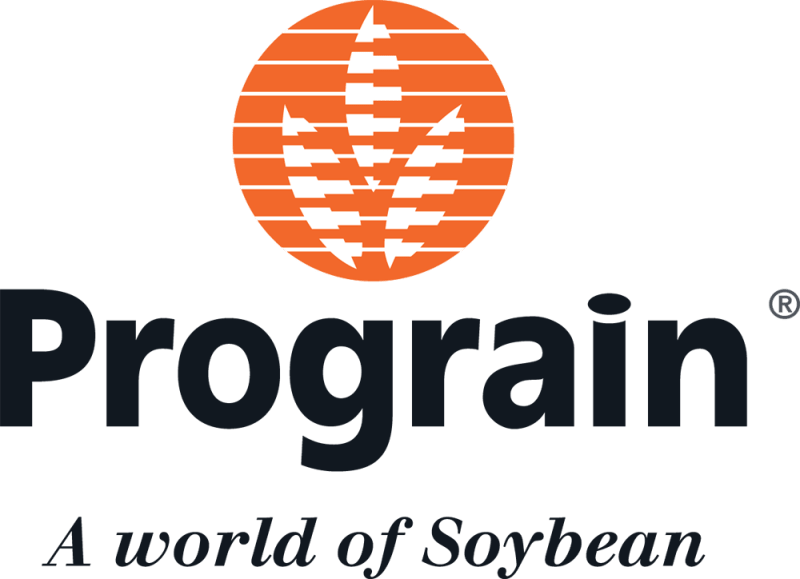 Prograin