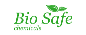 biosafe