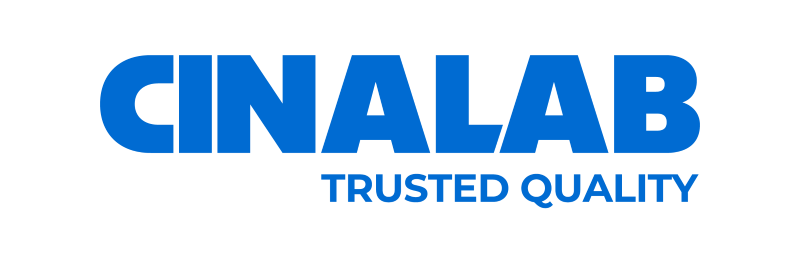 cinalab