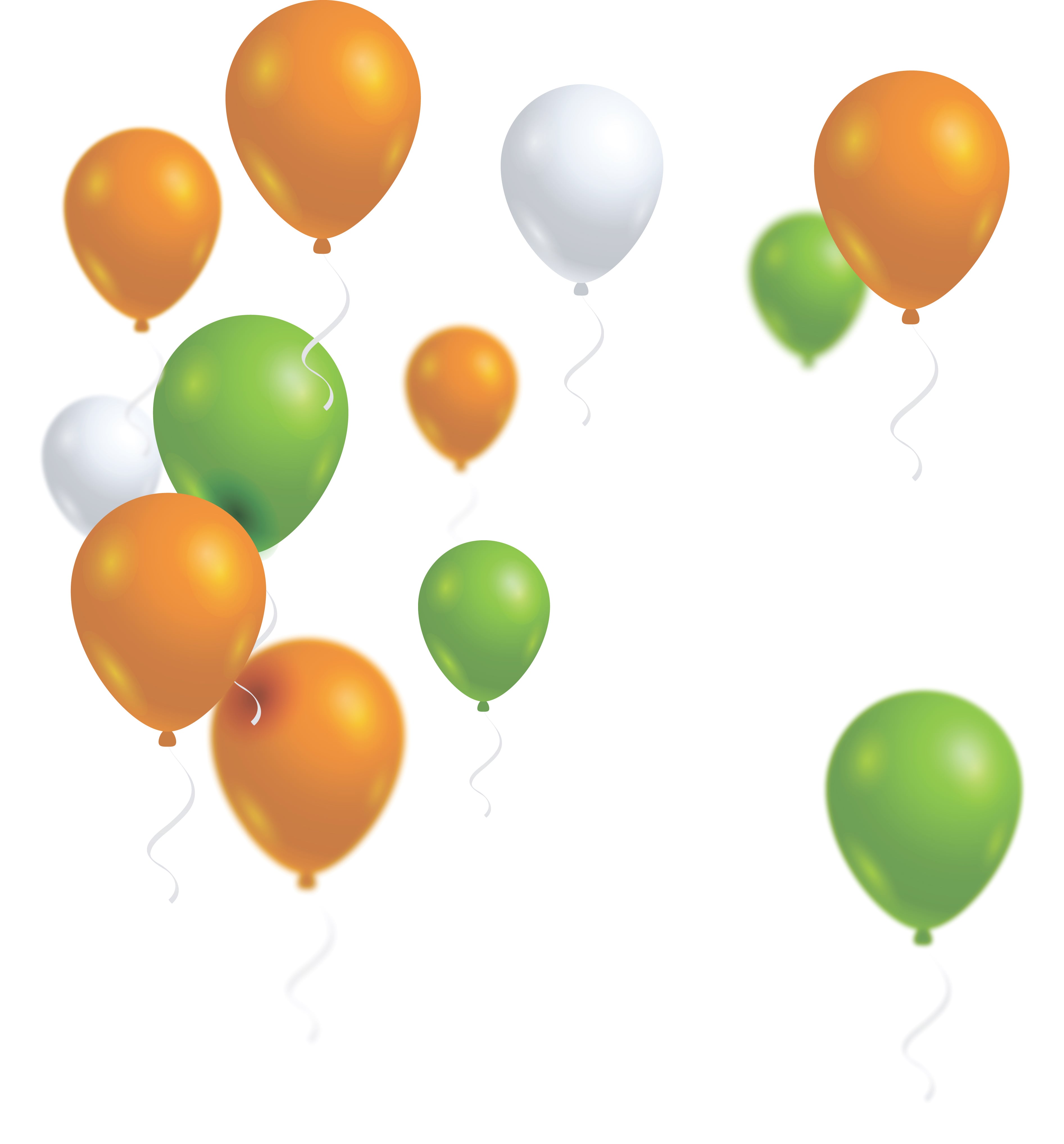 Grainrus Group celebrates 25th anniversary!