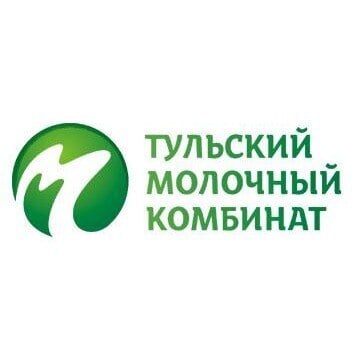 Тульский молочный комбинат Тульский молочный комбинат