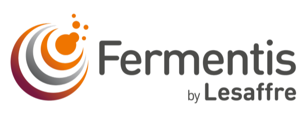 fermentis, HTML
