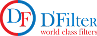 dfilter, HTML
