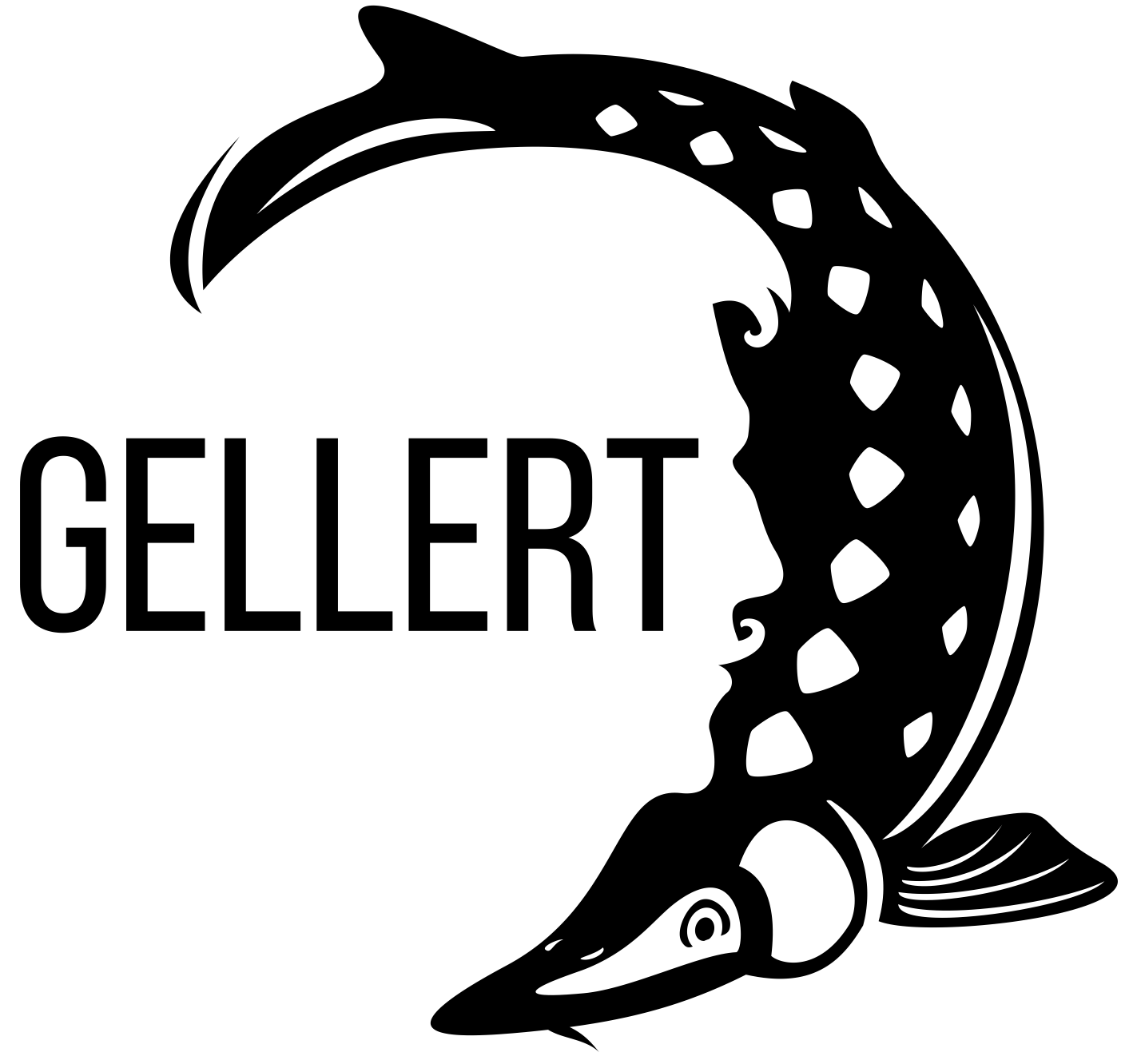 геллерт