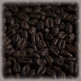 Wheat roasted malt