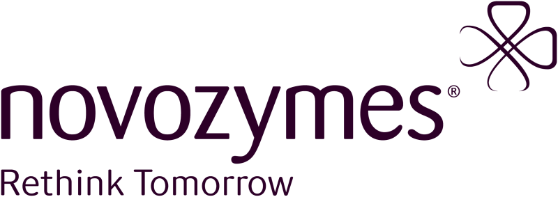 Navozymes Navozymes
