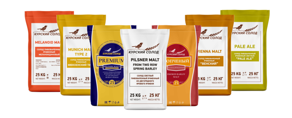 ностерс солода 1028.png ностерс солода 1028.png