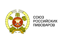 Союз российских пивоваров