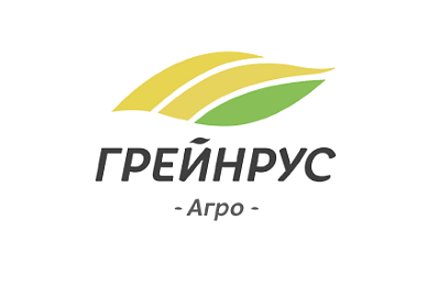 Грейнрус Агро Грейнрус Агро