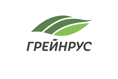 Грейнрус Грейнрус