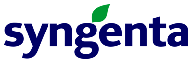Syngenta Syngenta