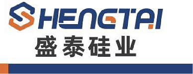 QINGDAO SHENGTAI QINGDAO SHENGTAI