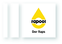 Rapool Rapool