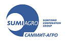 Саммит-агро Саммит-агро