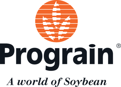 Prograin Prograin