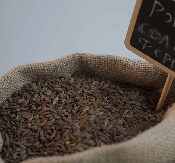 Органик Фуд