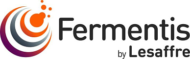 Fermentis Fermentis