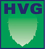 HVG HVG