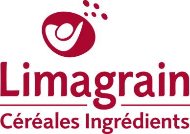 Limagrain Limagrain