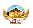 Castle Malting (Бельгия)