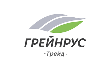 Грейнрус Трейд Грейнрус Трейд