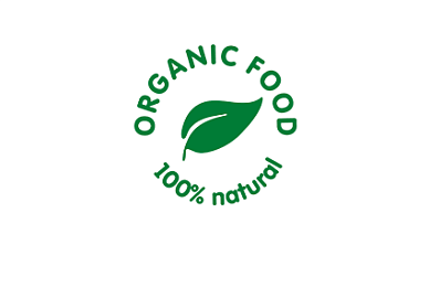 Органик Фуд