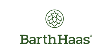 BarthHaas