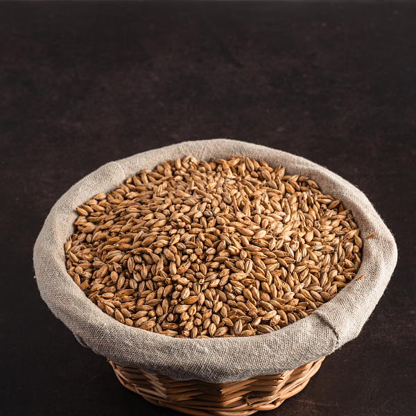 Солод Венский Солод Венский