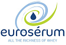 Euroserum Euroserum