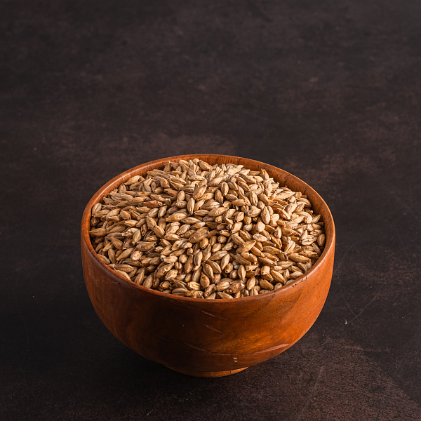 Солод Пейл Эль