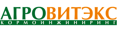 Агровитекс Агровитекс