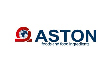 Астон Астон